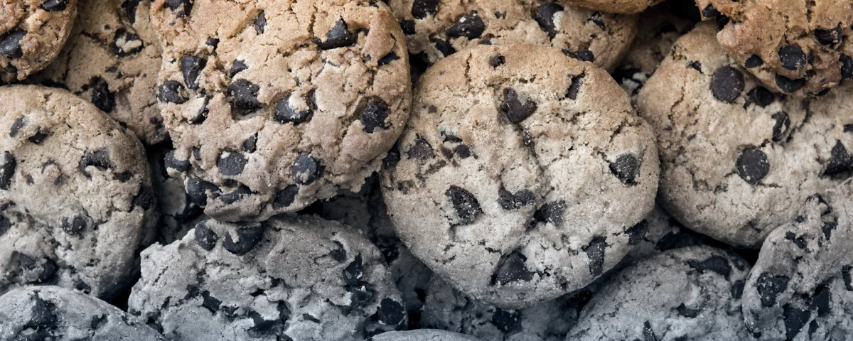 WordPress Cookie Plugins