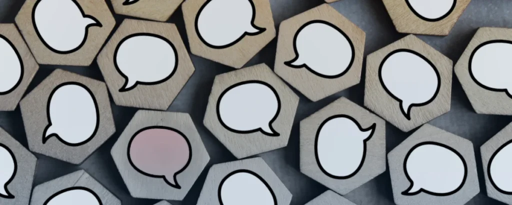 WordPress Kommentare deaktivieren