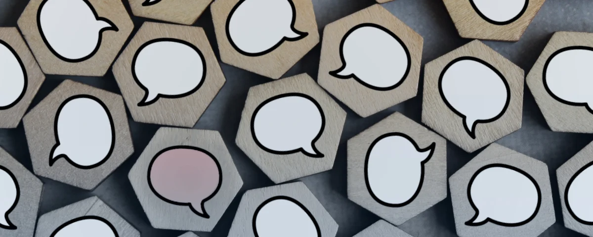 WordPress Kommentare deaktivieren