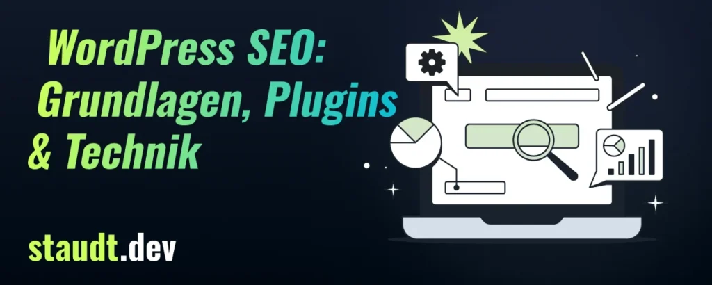 WordPress SEO